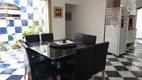 Foto 4 de Casa com 3 Quartos à venda, 180m² em Jardim América, Campo Limpo Paulista