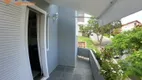 Foto 34 de Casa de Condomínio com 4 Quartos à venda, 194m² em Urbanova III, São José dos Campos