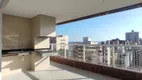 Foto 6 de Apartamento com 3 Quartos à venda, 147m² em Aviação, Praia Grande
