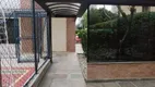 Foto 27 de Apartamento com 3 Quartos à venda, 76m² em Pompeia, São Paulo