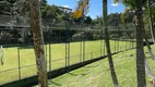 Foto 19 de Fazenda/Sítio com 4 Quartos para alugar em Jardim Das Palmeiras, Juquitiba