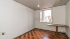 Foto 4 de Apartamento com 2 Quartos à venda, 82m² em Centro Histórico, Porto Alegre