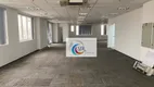 Foto 3 de Sala Comercial para alugar, 225m² em Vila Mariana, São Paulo