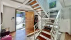 Foto 15 de Casa de Condomínio com 3 Quartos à venda, 357m² em Chácara das Paineiras, Carapicuíba