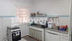 Foto 6 de Casa com 2 Quartos à venda, 90m² em Vila Ede, São Paulo