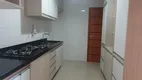 Foto 7 de Apartamento com 3 Quartos à venda, 115m² em Plano Diretor Sul, Palmas