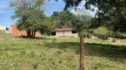 Foto 5 de Lote/Terreno à venda, 1500m² em , Salto de Pirapora