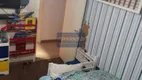 Foto 12 de Apartamento com 3 Quartos à venda, 87m² em Taquaral, Campinas