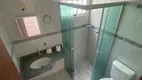 Foto 19 de Casa de Condomínio com 3 Quartos à venda, 70m² em Wanel Ville, Sorocaba