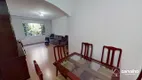 Foto 5 de Apartamento com 3 Quartos à venda, 94m² em Leblon, Rio de Janeiro