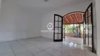 Foto 4 de Casa com 3 Quartos à venda, 150m² em Vila Tibirica, Santo André