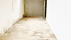 Foto 4 de Casa com 3 Quartos à venda, 180m² em Papicu, Fortaleza