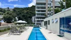 Foto 26 de Apartamento com 4 Quartos à venda, 181m² em Tijuca, Teresópolis
