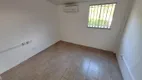 Foto 18 de Sala Comercial com 5 Quartos para alugar, 120m² em Centro, Fortaleza