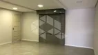 Foto 14 de Sala Comercial para alugar, 93m² em Avenida, Santa Cruz do Sul