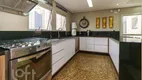 Foto 39 de Apartamento com 3 Quartos à venda, 192m² em Campo Belo, São Paulo