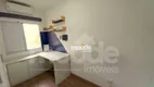 Foto 16 de Casa de Condomínio com 3 Quartos à venda, 92m² em Jardim Sarah, São Paulo