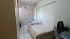 Foto 2 de Apartamento com 4 Quartos à venda, 206m² em Petrópolis, Natal