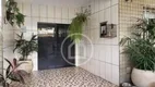Foto 4 de Apartamento com 3 Quartos à venda, 100m² em Braz de Pina, Rio de Janeiro