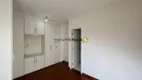 Foto 16 de Apartamento com 3 Quartos à venda, 107m² em Vila Andrade, São Paulo