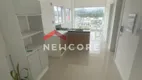 Foto 8 de Apartamento com 2 Quartos à venda, 58m² em Alto Pereque, Porto Belo