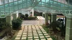 Foto 9 de Casa de Condomínio com 4 Quartos à venda, 482m² em Jardim Floresta, Atibaia