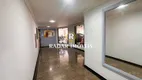 Foto 17 de Apartamento com 3 Quartos à venda, 130m² em Passagem, Cabo Frio