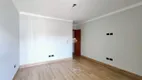 Foto 11 de Sobrado com 3 Quartos à venda, 125m² em Vila Dom Pedro II, São Paulo