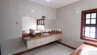 Foto 53 de Casa com 4 Quartos à venda, 428m² em Carlos Guinle, Teresópolis