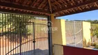 Foto 44 de Fazenda/Sítio com 4 Quartos à venda, 560m² em Santa Luzia Rural, Taubaté