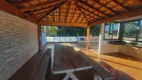 Foto 25 de Casa com 3 Quartos para alugar, 230m² em Jardim Ipanema, São Carlos