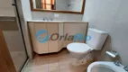 Foto 22 de Flat com 2 Quartos à venda, 74m² em Copacabana, Rio de Janeiro