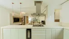 Foto 23 de Apartamento com 2 Quartos à venda, 131m² em Anita Garibaldi, Joinville
