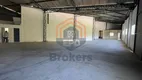 Foto 4 de Galpão/Depósito/Armazém para alugar, 400m² em Glebas, Franco da Rocha