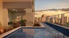 Foto 10 de Apartamento com 1 Quarto à venda, 37m² em Presidente Altino, Osasco