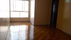 Foto 4 de Apartamento com 2 Quartos à venda, 85m² em Paraíso, São Paulo