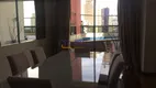 Foto 4 de Apartamento com 5 Quartos à venda, 398m² em Morumbi, São Paulo