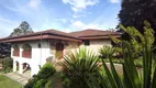 Foto 15 de Casa com 5 Quartos à venda, 5935m² em Iúcas, Teresópolis