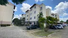 Foto 9 de Apartamento com 2 Quartos à venda, 55m² em Itaperi, Fortaleza