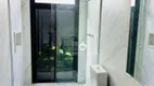 Foto 14 de Casa de Condomínio com 4 Quartos à venda, 398m² em Urbanova, São José dos Campos