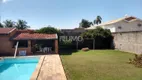 Foto 9 de Casa com 3 Quartos à venda, 284m² em Chácara Primavera, Campinas