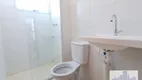 Foto 31 de Apartamento com 2 Quartos à venda, 40m² em Vila Nova, Porto Alegre