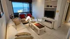 Foto 17 de Apartamento com 4 Quartos à venda, 295m² em Ondina, Salvador