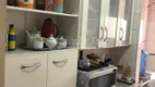 Foto 7 de Apartamento com 3 Quartos à venda, 65m² em Jardim dos Oliveiras, Campinas