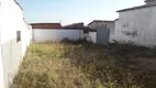 Foto 3 de Lote/Terreno à venda, 250m² em Jardim Conceição, Campinas