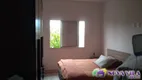 Foto 6 de Casa com 3 Quartos à venda, 160m² em Chácara Primavera, Jaguariúna