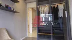 Foto 24 de Apartamento com 3 Quartos à venda, 142m² em Brooklin, São Paulo