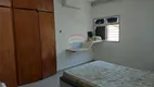 Foto 10 de Casa de Condomínio com 4 Quartos para alugar, 140m² em Maria Farinha, Paulista