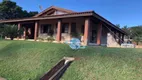 Foto 10 de Fazenda/Sítio com 3 Quartos à venda, 424m² em RESIDENCIAL ALVORADA, Aracoiaba da Serra