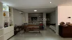 Foto 5 de Casa com 3 Quartos à venda, 250m² em Setor de Mansões de Sobradinho, Brasília